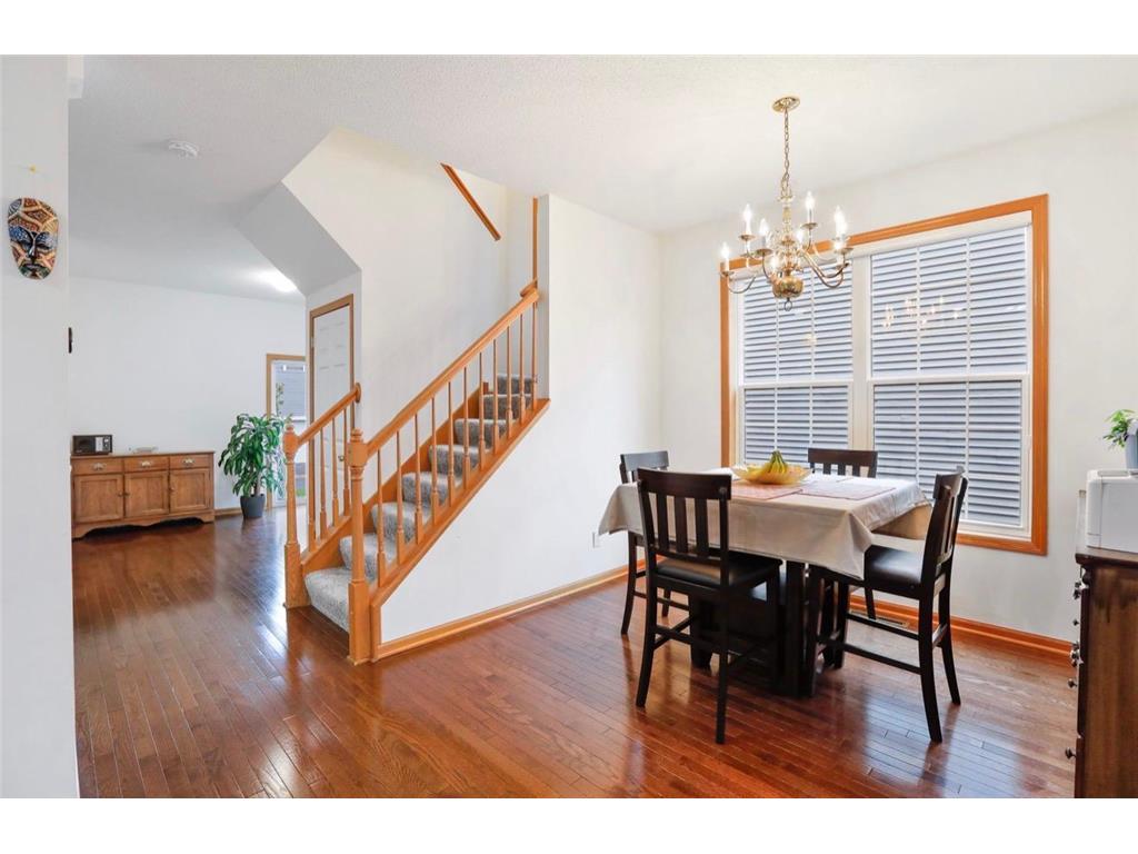 9769 Gable Drive Eden Prairie MN 55347 7080649 image4
