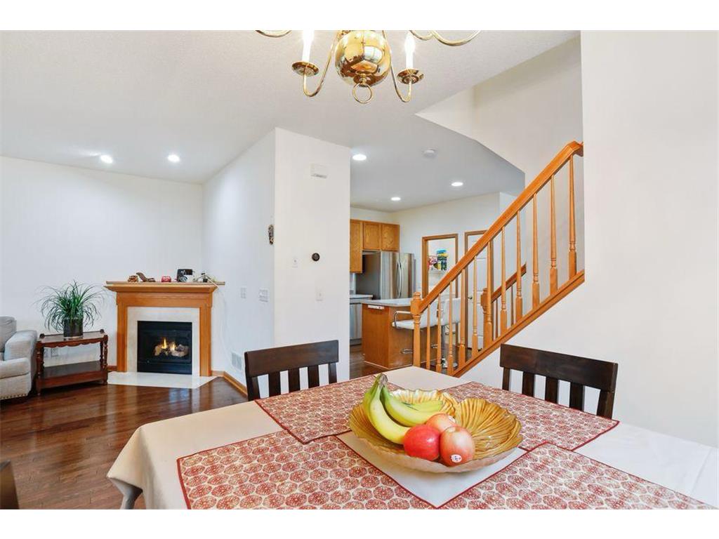 9769 Gable Drive Eden Prairie MN 55347 7080649 image5