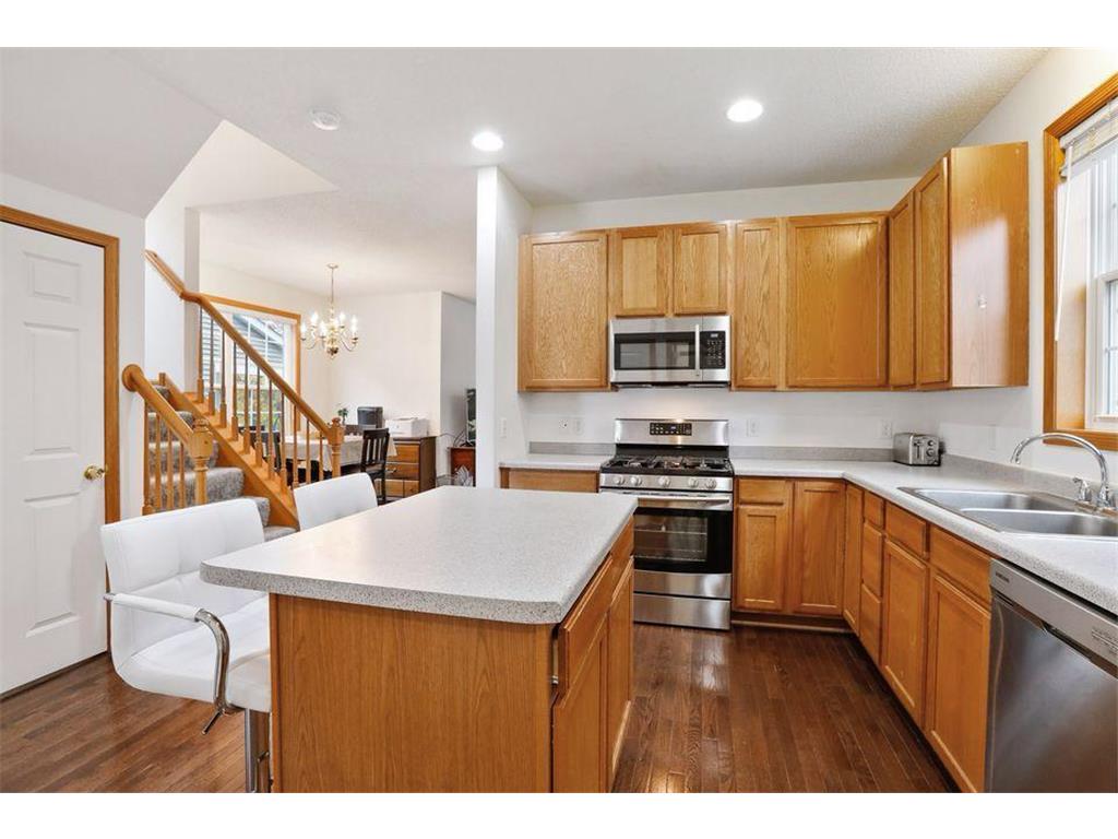 9769 Gable Drive Eden Prairie MN 55347 7080649 image6