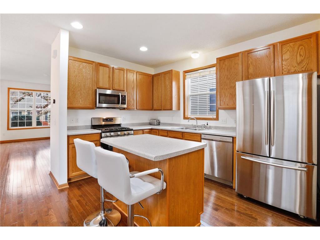 9769 Gable Drive Eden Prairie MN 55347 7080649 image7