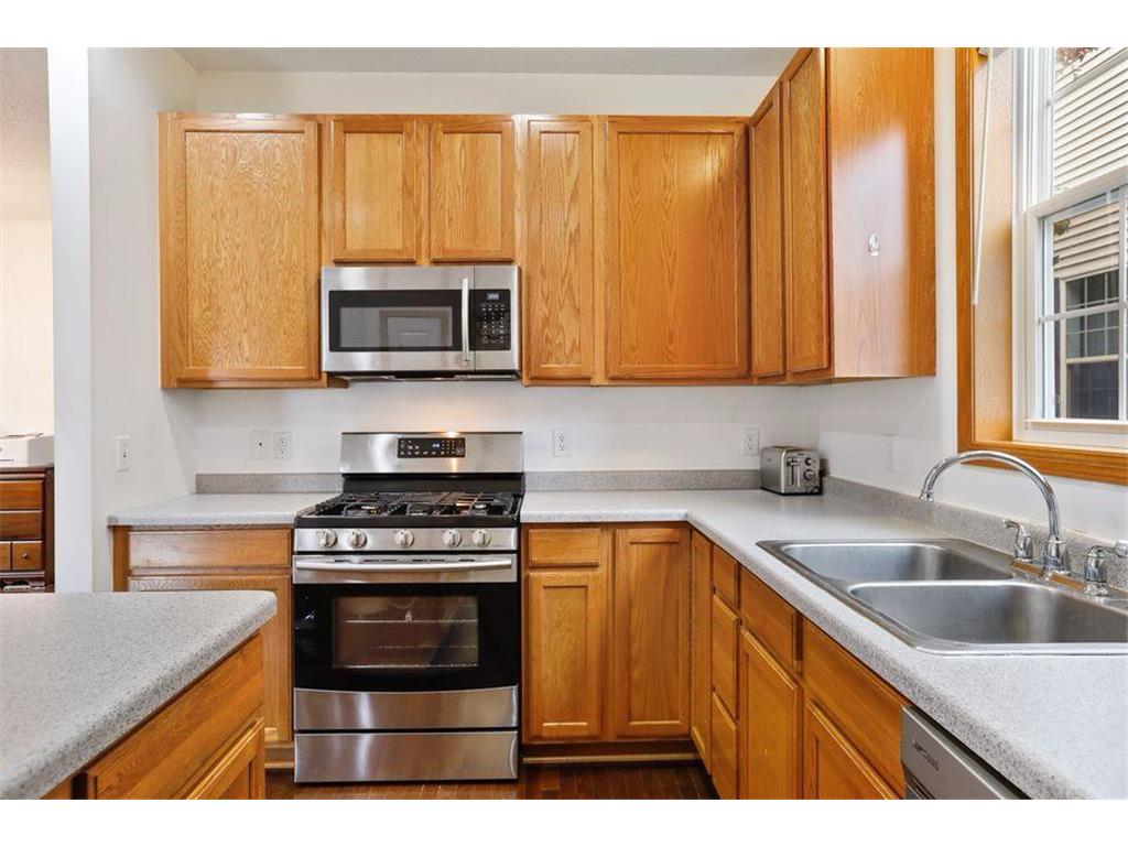 9769 Gable Drive Eden Prairie MN 55347 7080649 image8