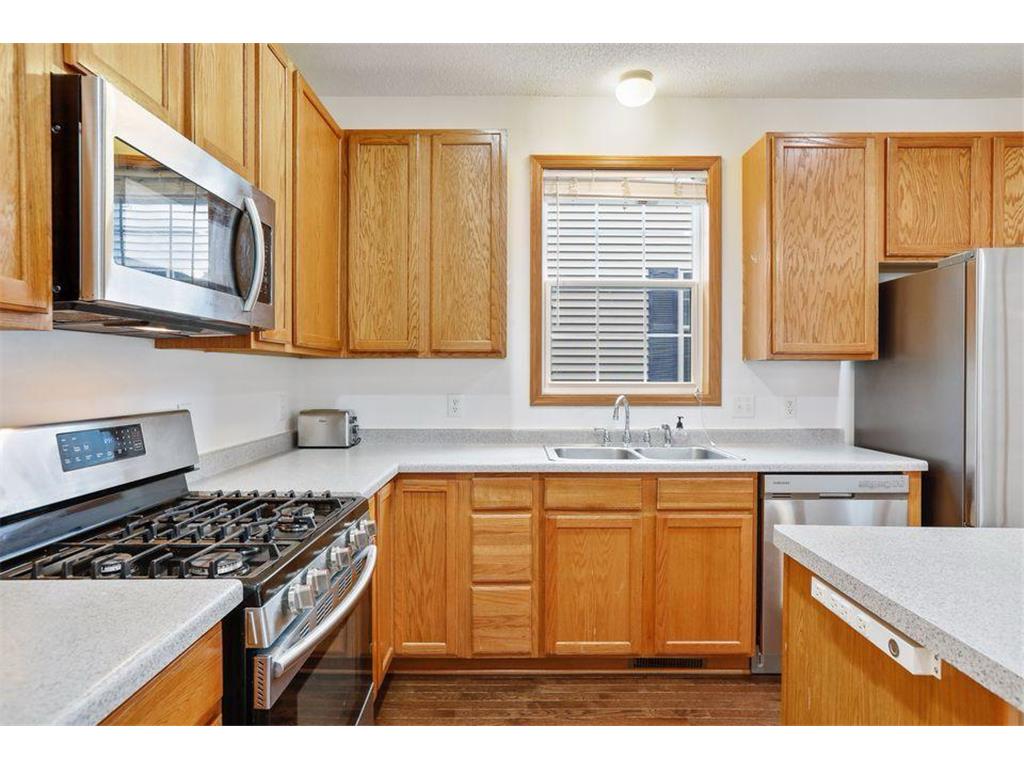 9769 Gable Drive Eden Prairie MN 55347 7080649 image9