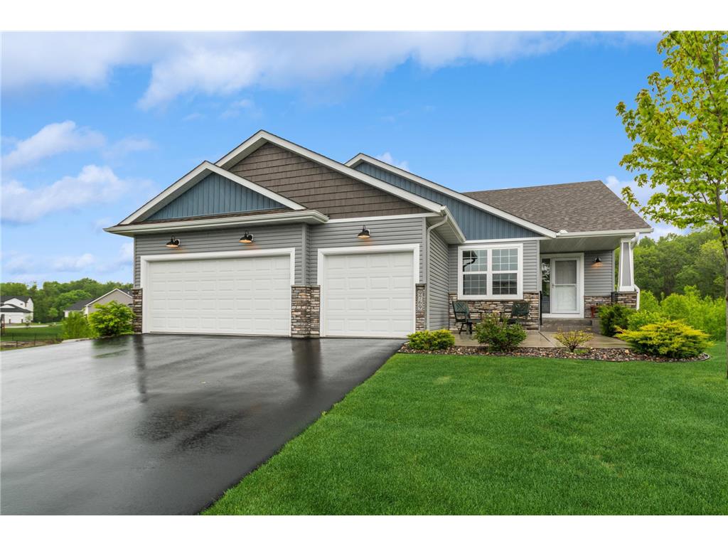 9769 Jeremiah Court NE Hanover MN 55341 6702548 image1