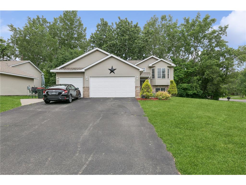 9769 Mill Trail Lane Monticello MN 55362 6541565 image1
