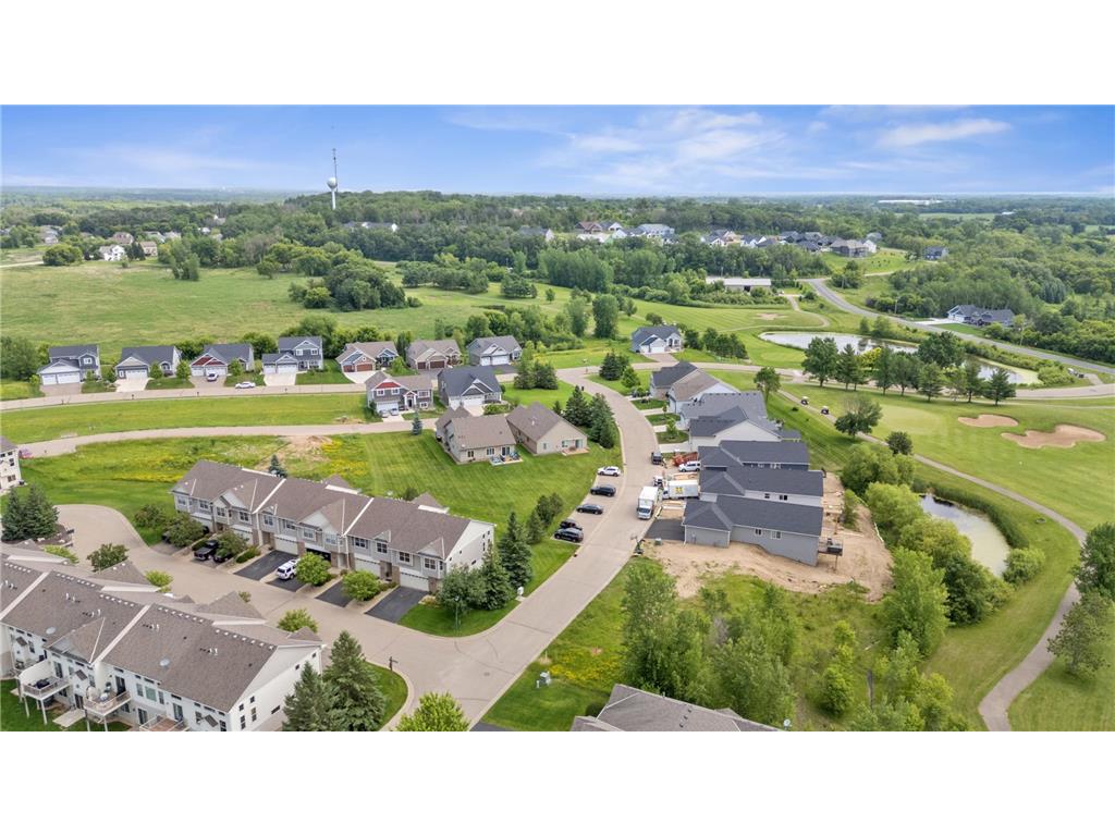 9769 Pinehurst Court Elko New Market MN 55020 6741741 image1