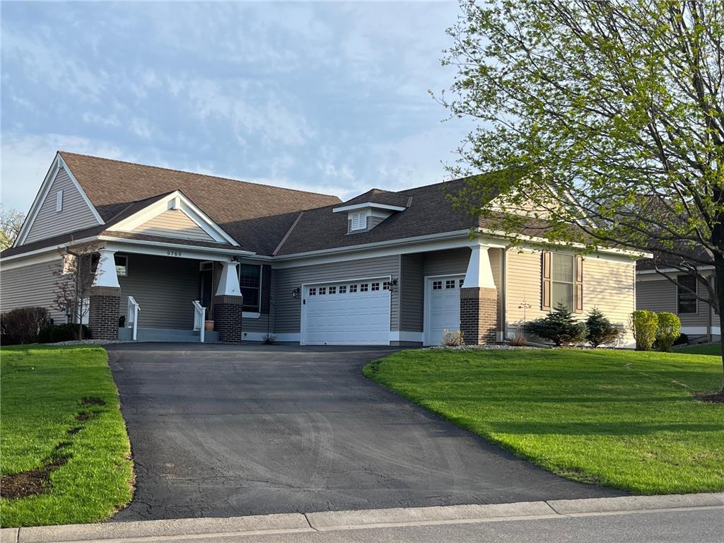 9769 Wedgewood Circle Woodbury MN 55125 6336077 image1