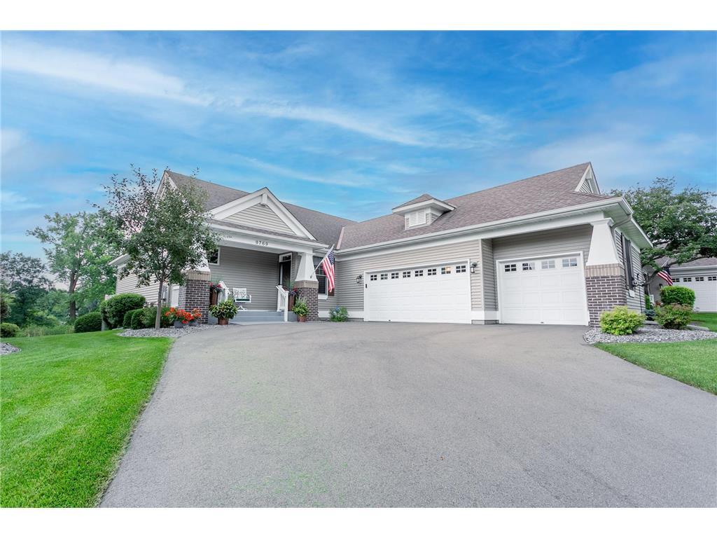 9769 Wedgewood Circle Woodbury MN 55125 6754567 image1