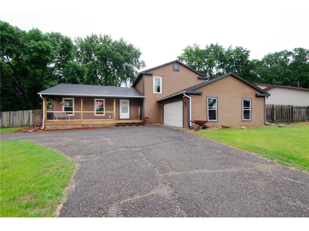 977 122nd Lane NW Coon Rapids MN 55448 6541296 image1