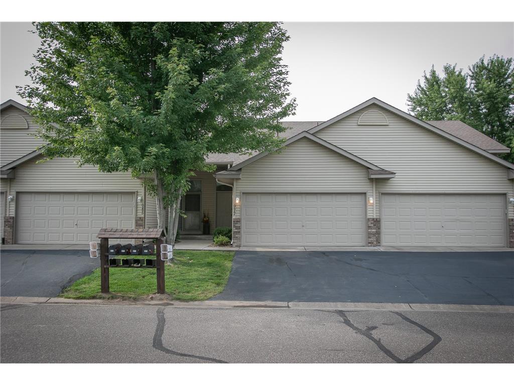 977 14th Lane SE Cambridge MN 55008 6589562 image1