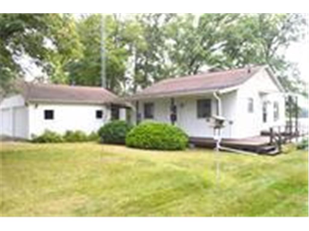 977 23 1/2 Street Prairie Lake Twp WI 54728 - Prairie 6783066 image1