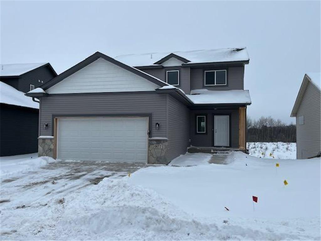 977 45th Avenue NE Saint Cloud MN 56304 6825836 image1