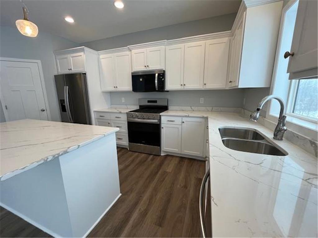 977 45th Avenue NE Saint Cloud MN 56304 6825836 image10