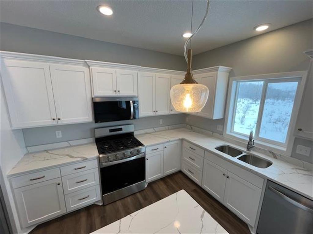 977 45th Avenue NE Saint Cloud MN 56304 6825836 image11