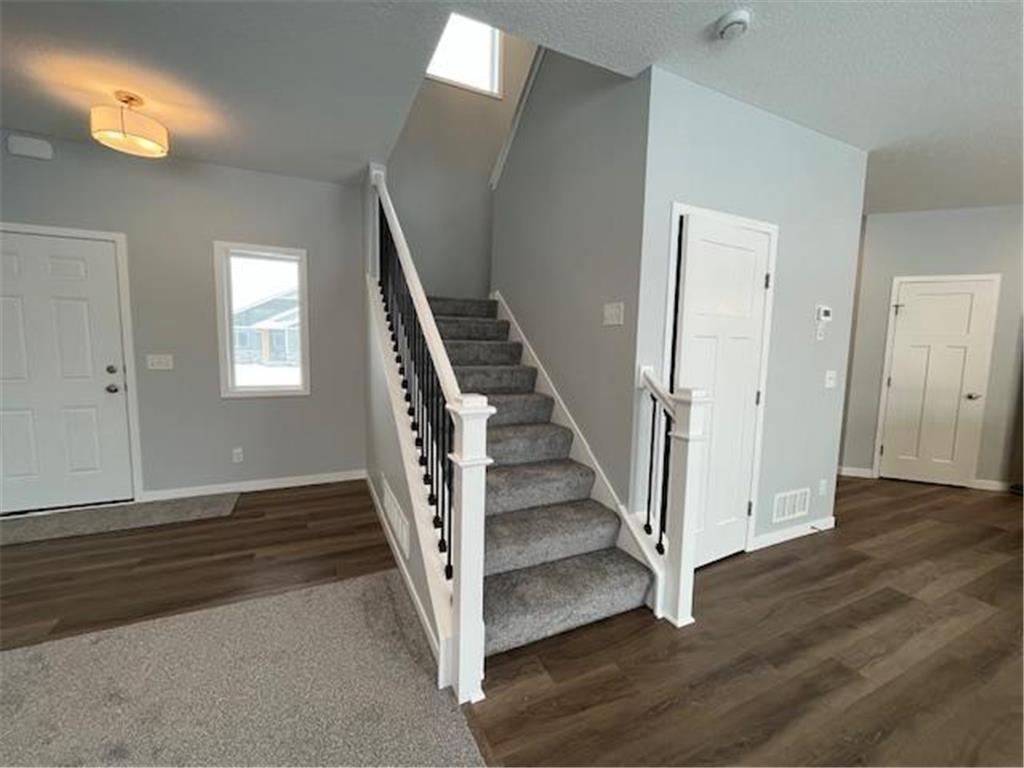 977 45th Avenue NE Saint Cloud MN 56304 6825836 image12