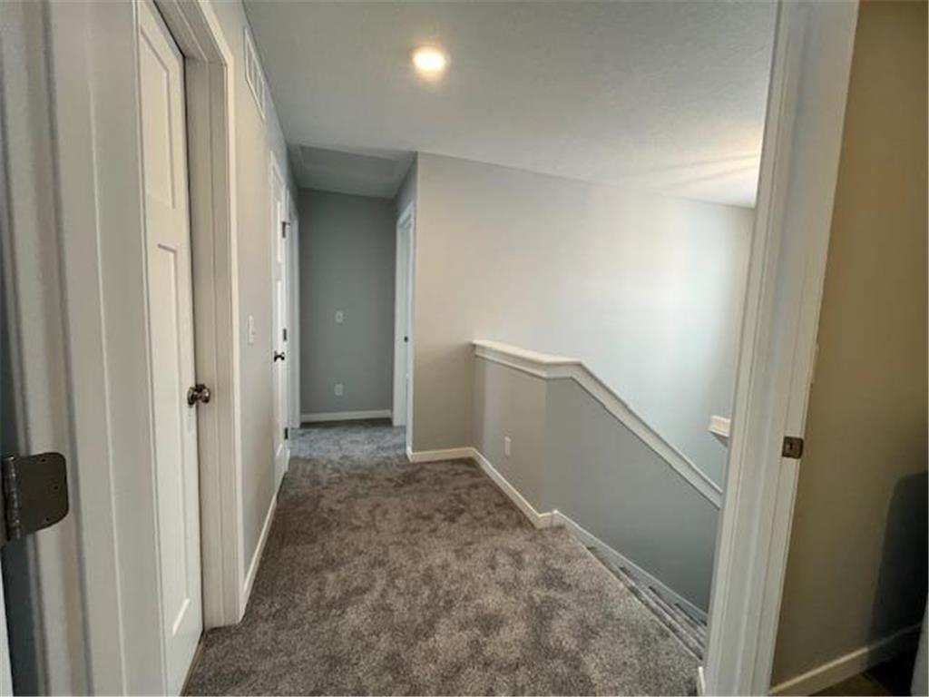 977 45th Avenue NE Saint Cloud MN 56304 6825836 image13