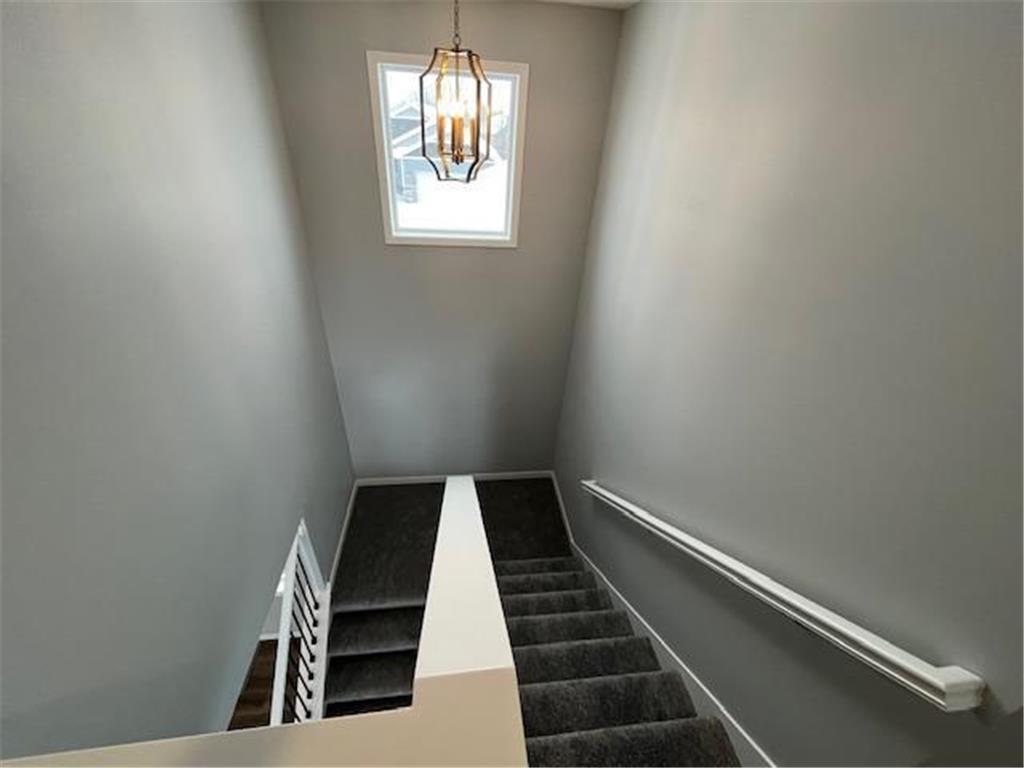 977 45th Avenue NE Saint Cloud MN 56304 6825836 image14