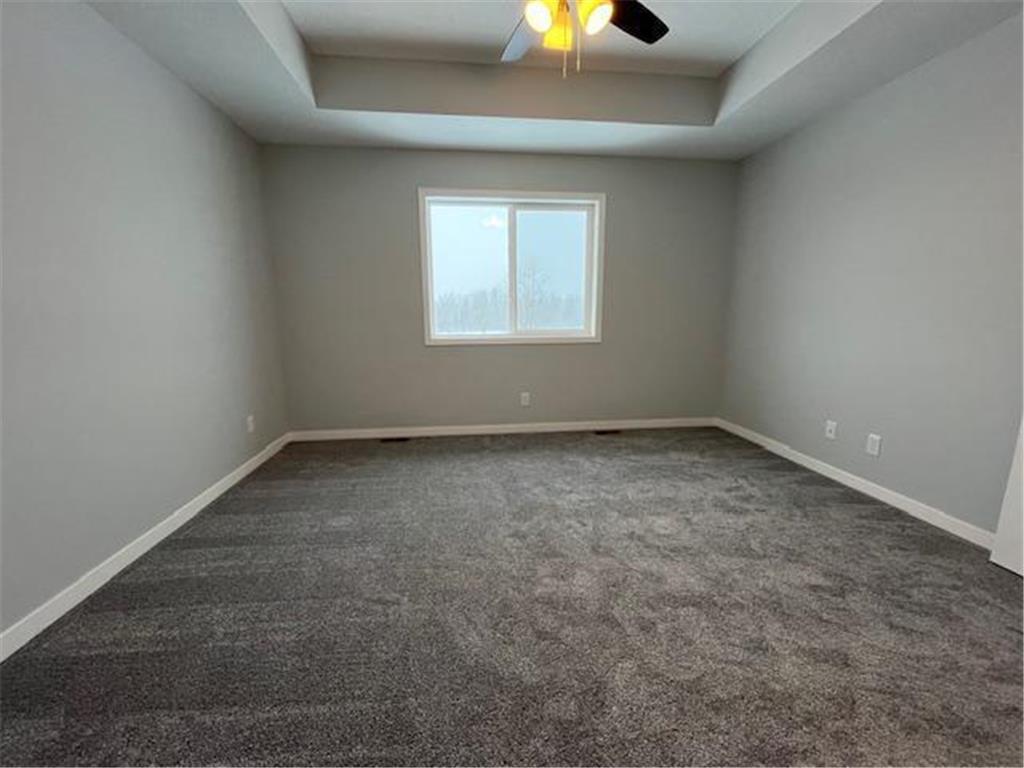 977 45th Avenue NE Saint Cloud MN 56304 6825836 image15