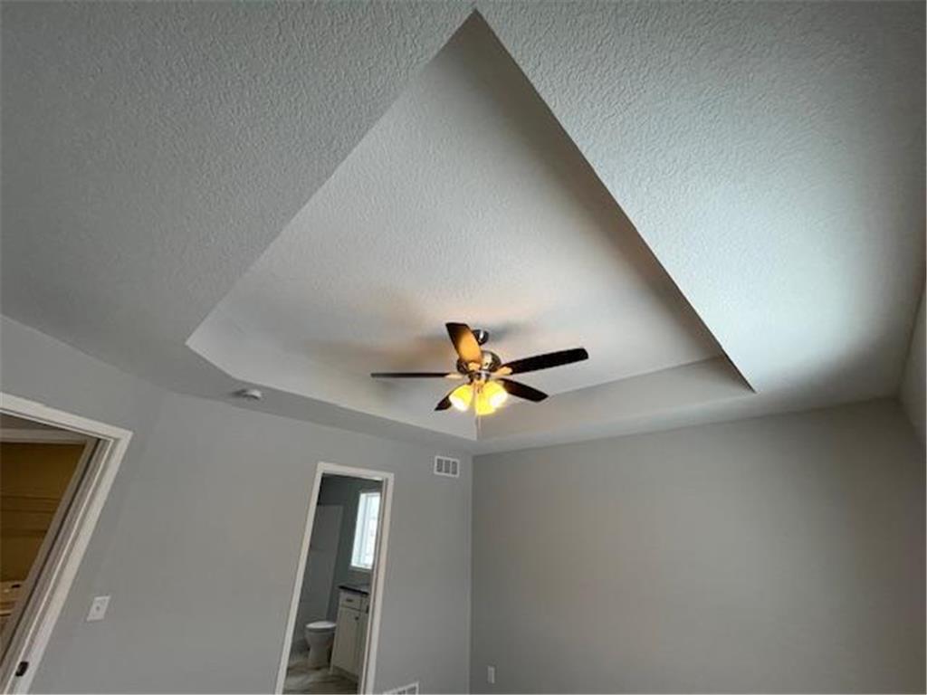 977 45th Avenue NE Saint Cloud MN 56304 6825836 image16