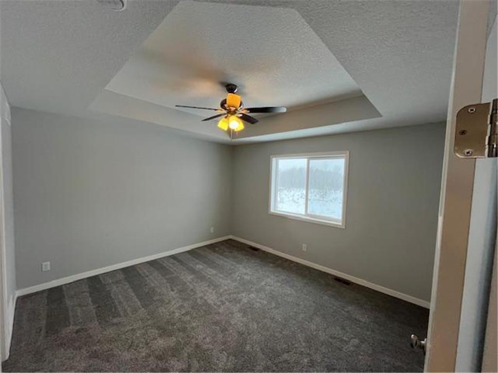 977 45th Avenue NE Saint Cloud MN 56304 6825836 image17