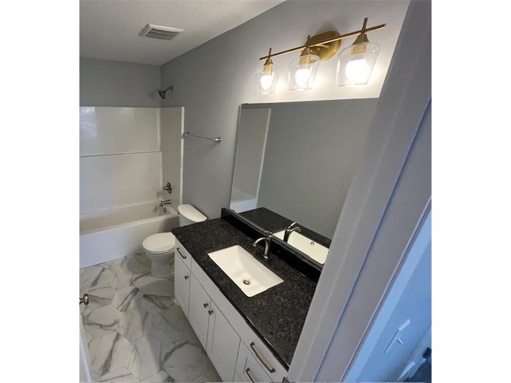 977 45th Avenue NE Saint Cloud MN 56304 6825836 image19