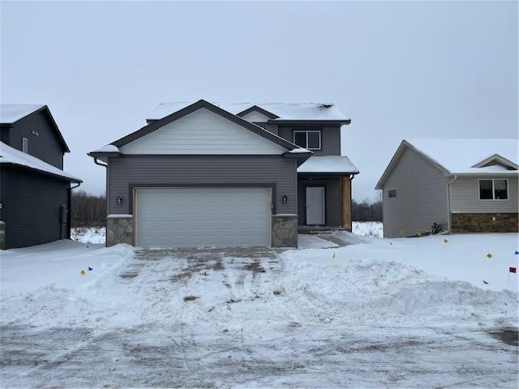 977 45th Avenue NE Saint Cloud MN 56304 6825836 image2