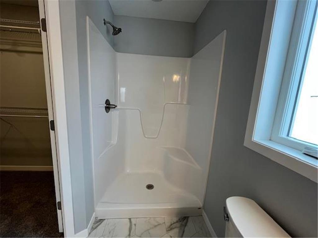 977 45th Avenue NE Saint Cloud MN 56304 6825836 image21