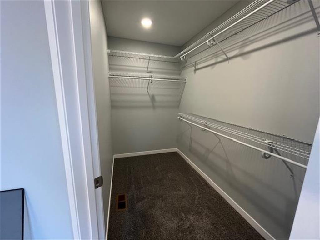 977 45th Avenue NE Saint Cloud MN 56304 6825836 image22