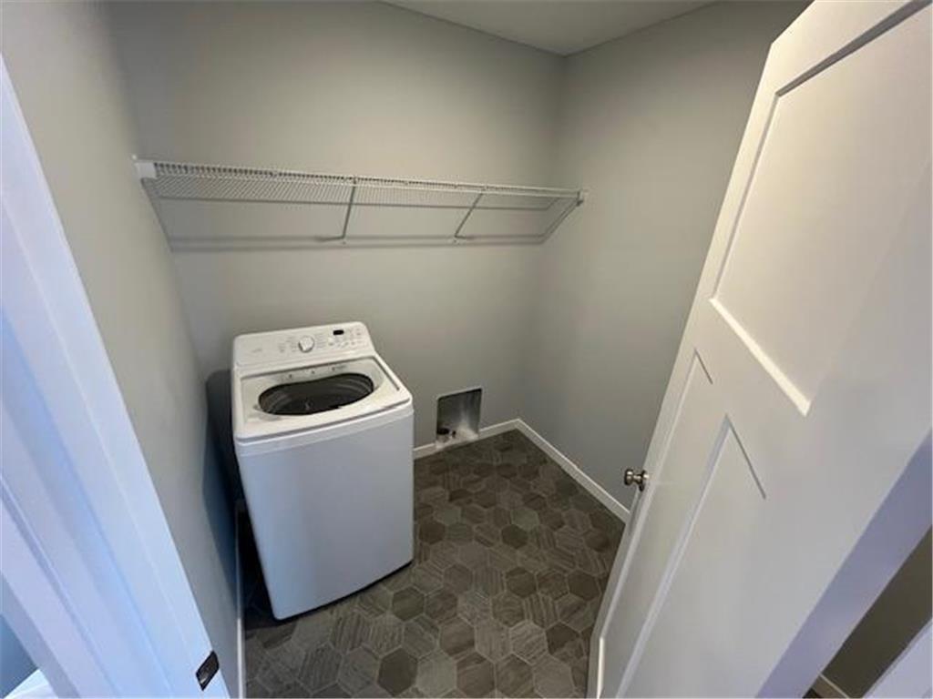 977 45th Avenue NE Saint Cloud MN 56304 6825836 image23