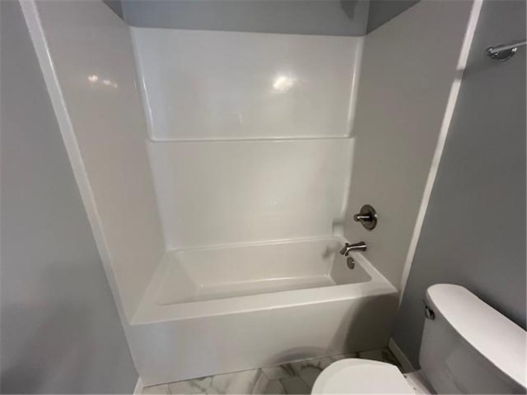 977 45th Avenue NE Saint Cloud MN 56304 6825836 image24