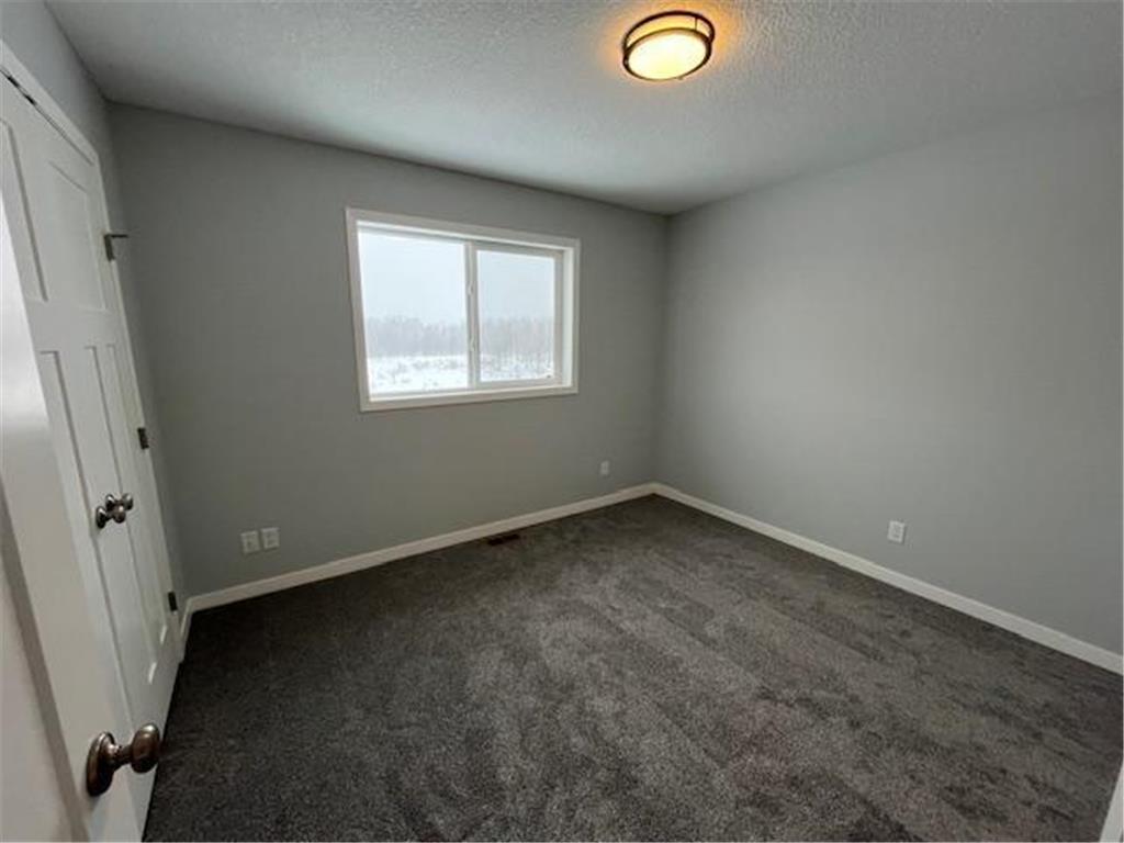 977 45th Avenue NE Saint Cloud MN 56304 6825836 image27