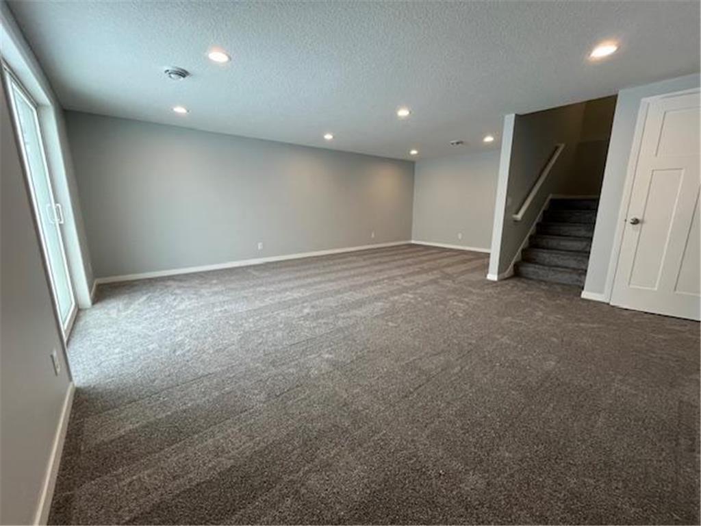 977 45th Avenue NE Saint Cloud MN 56304 6825836 image29