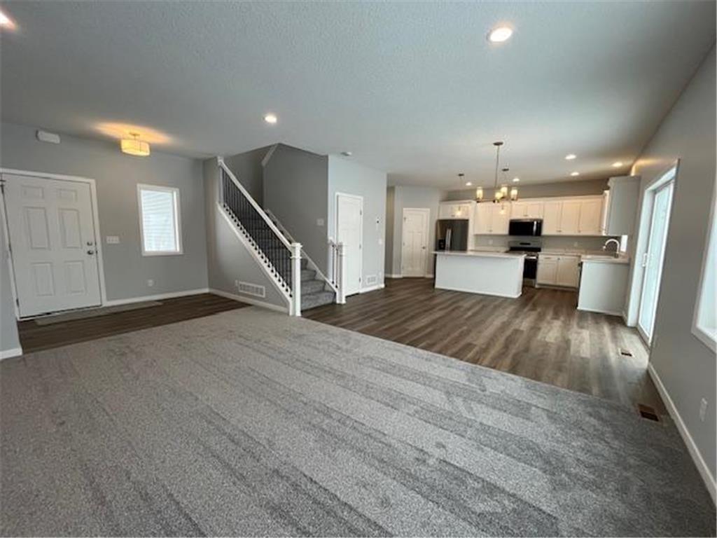 977 45th Avenue NE Saint Cloud MN 56304 6825836 image3