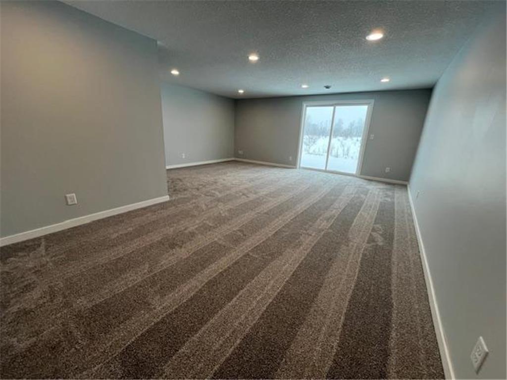 977 45th Avenue NE Saint Cloud MN 56304 6825836 image30