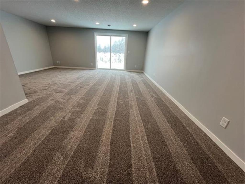 977 45th Avenue NE Saint Cloud MN 56304 6825836 image31