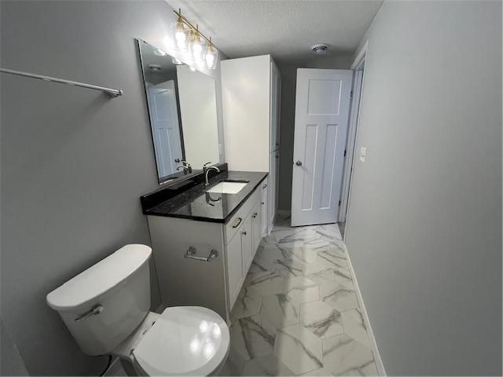 977 45th Avenue NE Saint Cloud MN 56304 6825836 image32