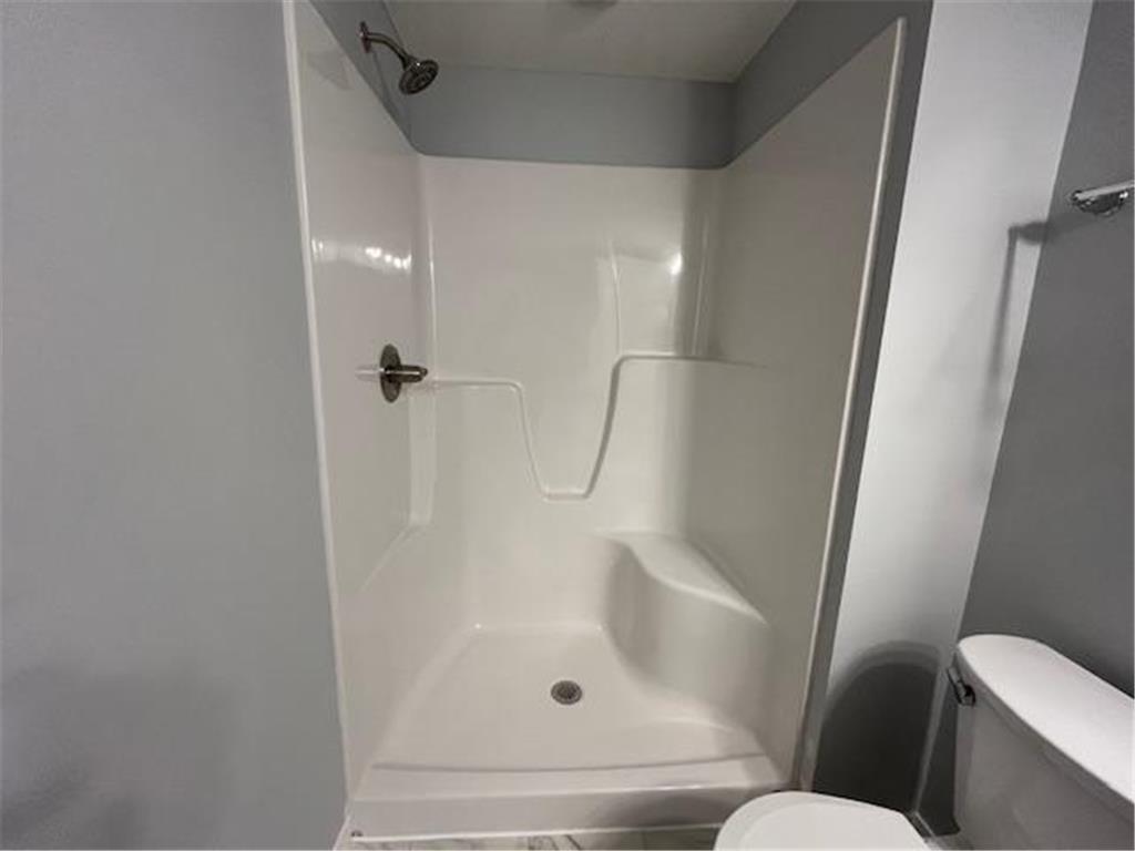 977 45th Avenue NE Saint Cloud MN 56304 6825836 image33