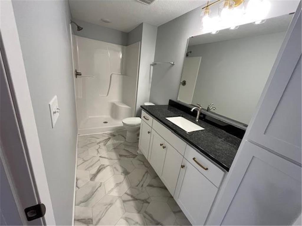 977 45th Avenue NE Saint Cloud MN 56304 6825836 image34