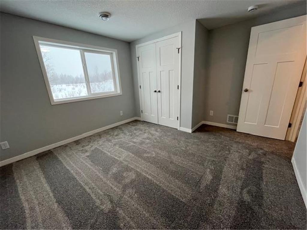 977 45th Avenue NE Saint Cloud MN 56304 6825836 image35