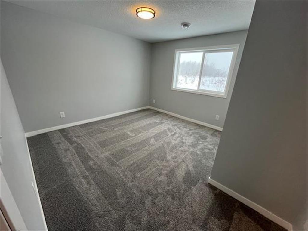 977 45th Avenue NE Saint Cloud MN 56304 6825836 image36