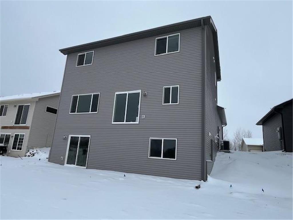 977 45th Avenue NE Saint Cloud MN 56304 6825836 image37