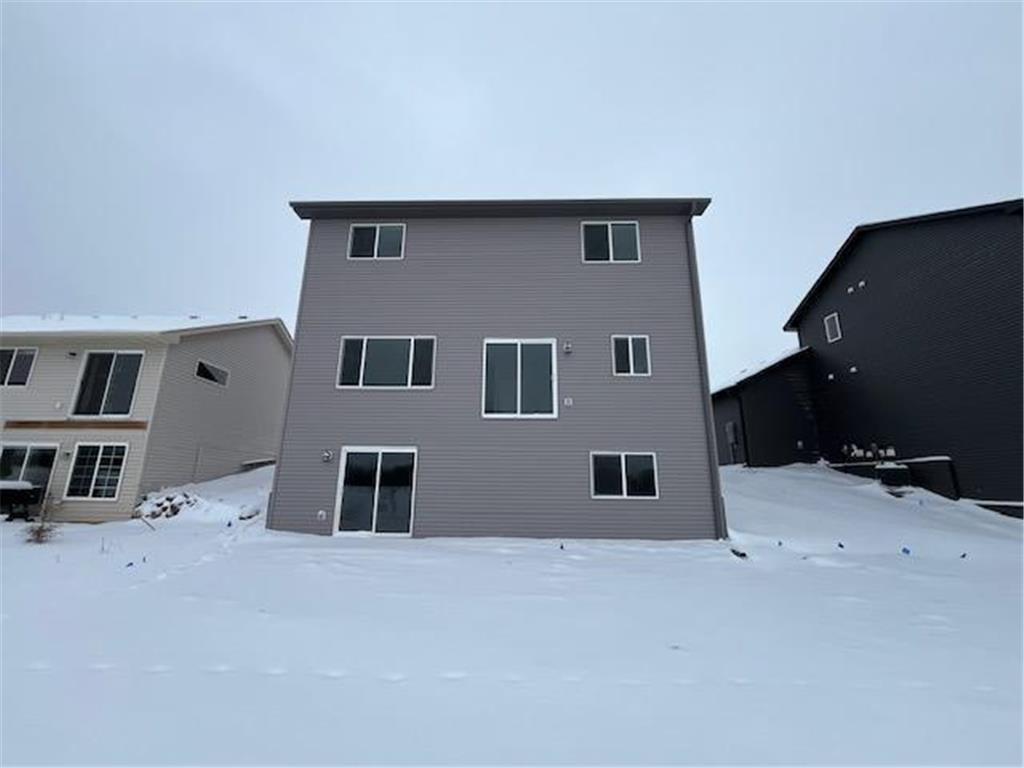 977 45th Avenue NE Saint Cloud MN 56304 6825836 image38