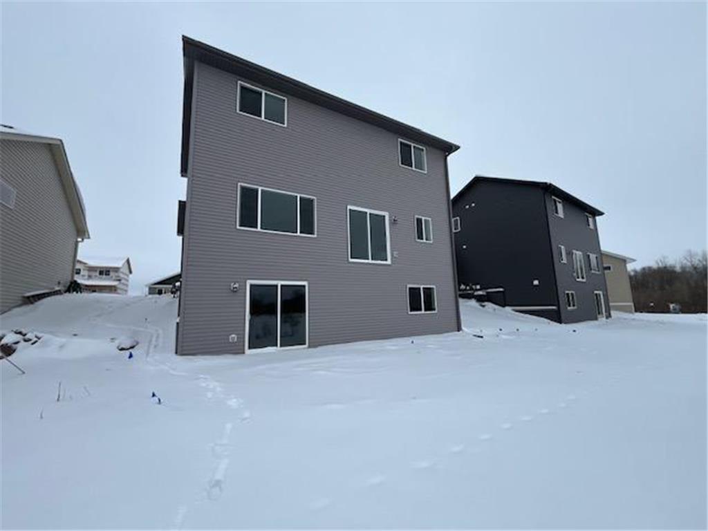 977 45th Avenue NE Saint Cloud MN 56304 6825836 image39