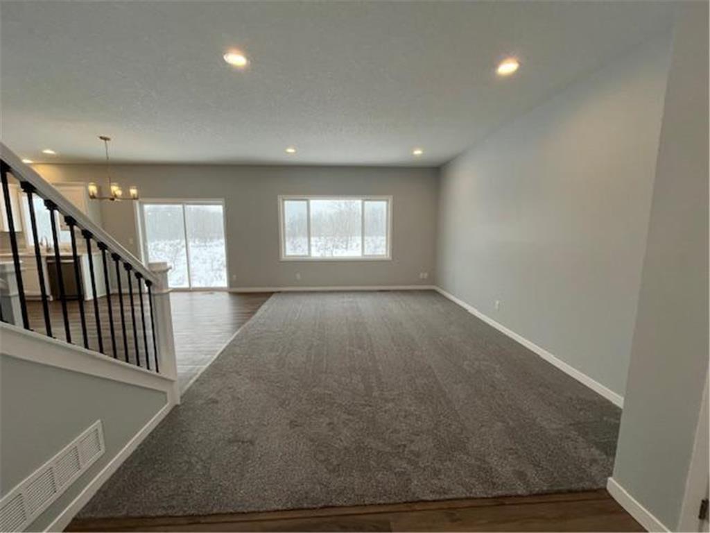 977 45th Avenue NE Saint Cloud MN 56304 6825836 image4