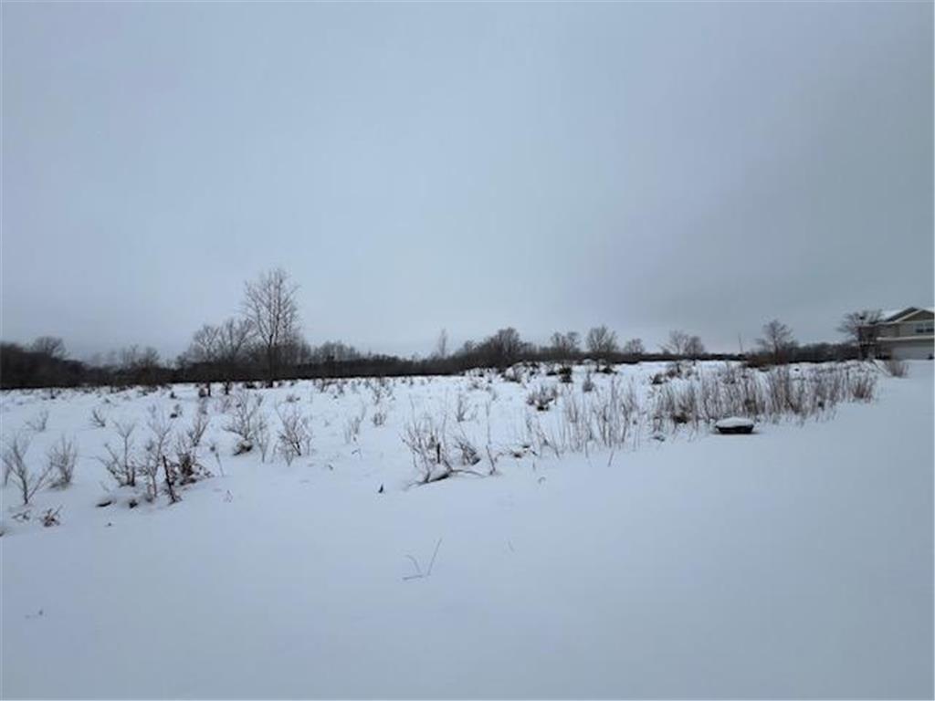 977 45th Avenue NE Saint Cloud MN 56304 6825836 image40