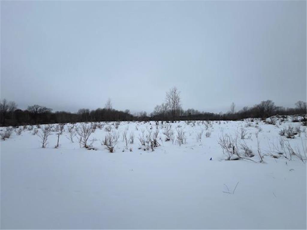 977 45th Avenue NE Saint Cloud MN 56304 6825836 image41