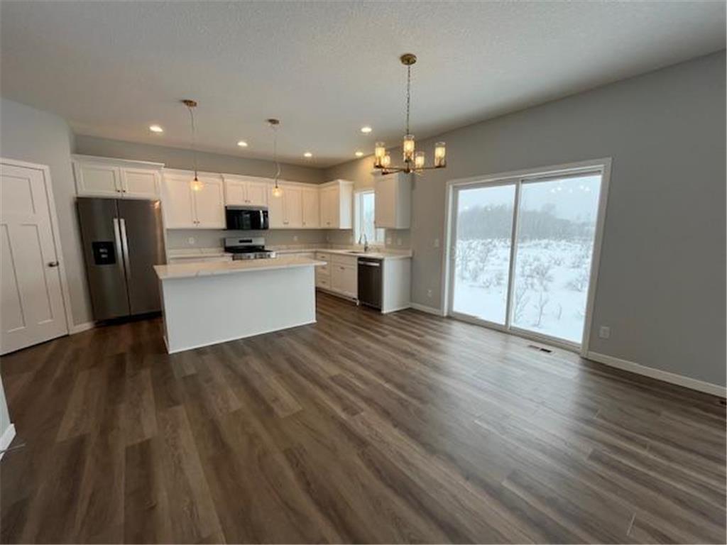 977 45th Avenue NE Saint Cloud MN 56304 6825836 image5