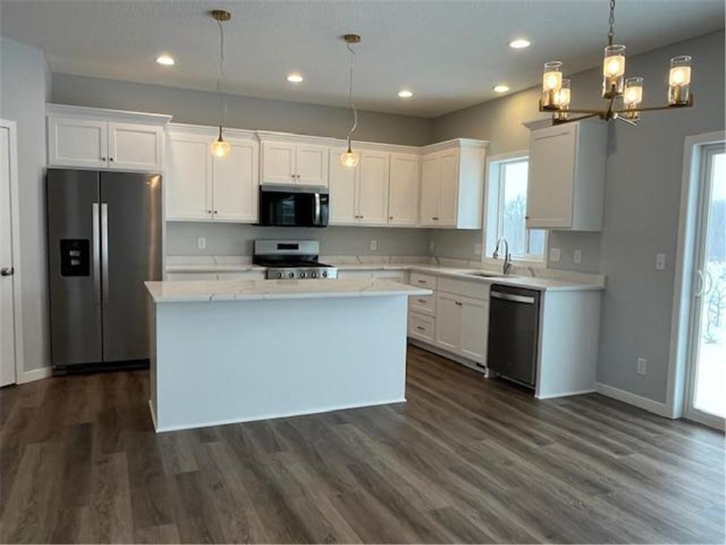 977 45th Avenue NE Saint Cloud MN 56304 6825836 image6