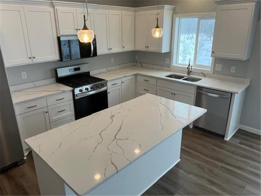 977 45th Avenue NE Saint Cloud MN 56304 6825836 image7