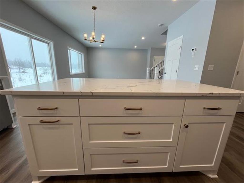 977 45th Avenue NE Saint Cloud MN 56304 6825836 image8