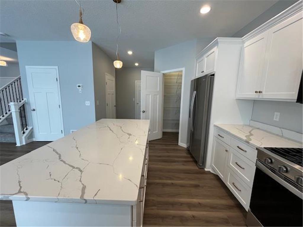 977 45th Avenue NE Saint Cloud MN 56304 6825836 image9